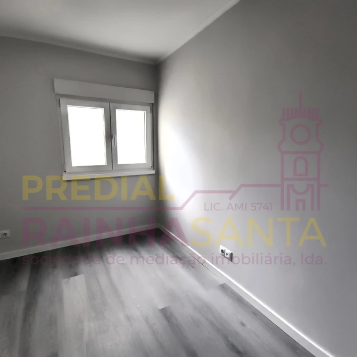 Apartamento para Venda em Laranjeiro e Feijó Foto 6