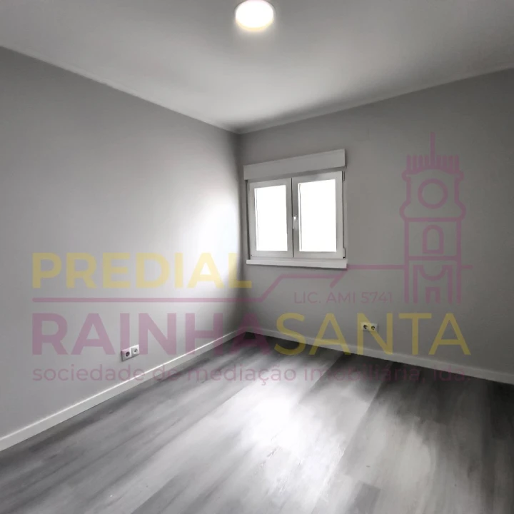 Apartamento para Venda em Laranjeiro e Feijó Foto 8