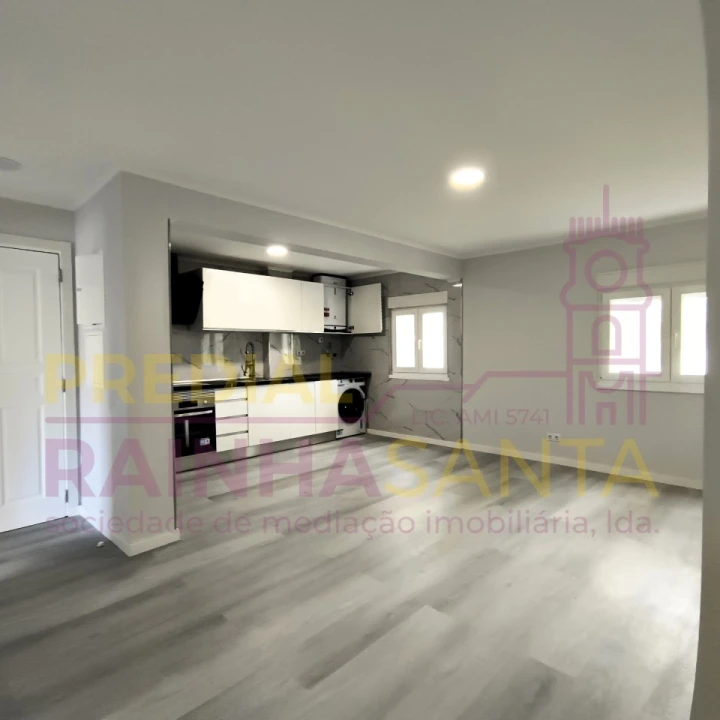 Apartamento para Venda em Laranjeiro e Feijó Foto 9