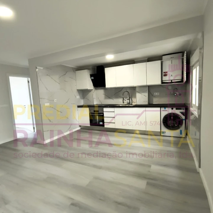 Apartamento para Venda em Laranjeiro e Feijó Foto 10