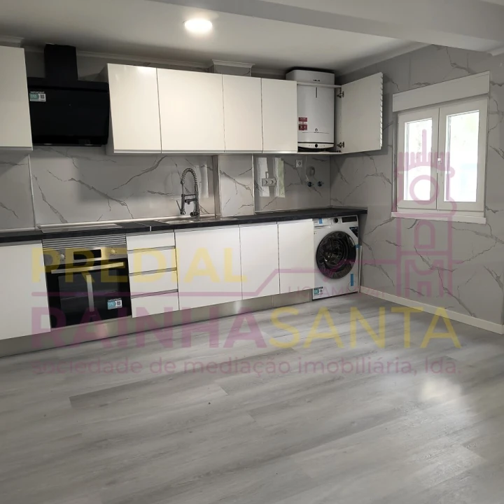 Apartamento para Venda em Laranjeiro e Feijó Foto 11