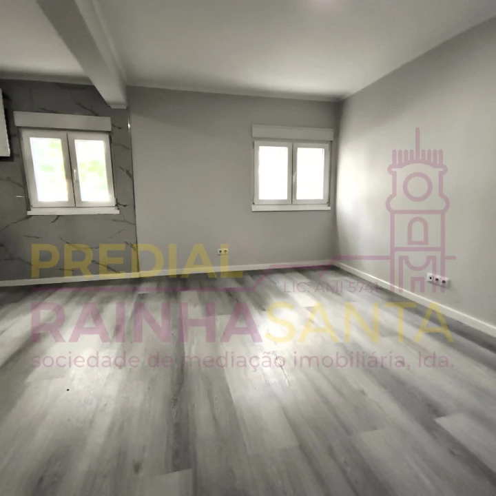 Apartamento para Venda em Laranjeiro e Feijó Foto 12