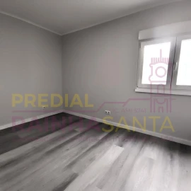 Apartamento para Venda em Laranjeiro e Feijó