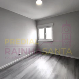 Apartamento para Venda em Laranjeiro e Feijó