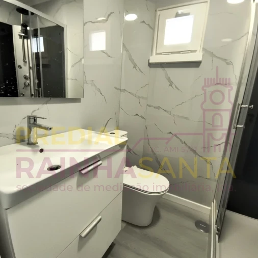 Apartamento para Venda em Laranjeiro e Feijó Foto 2
