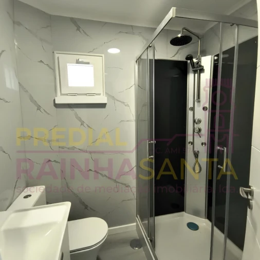 Apartamento para Venda em Laranjeiro e Feijó Foto 3