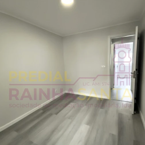 Apartamento para Venda em Laranjeiro e Feijó Foto 5