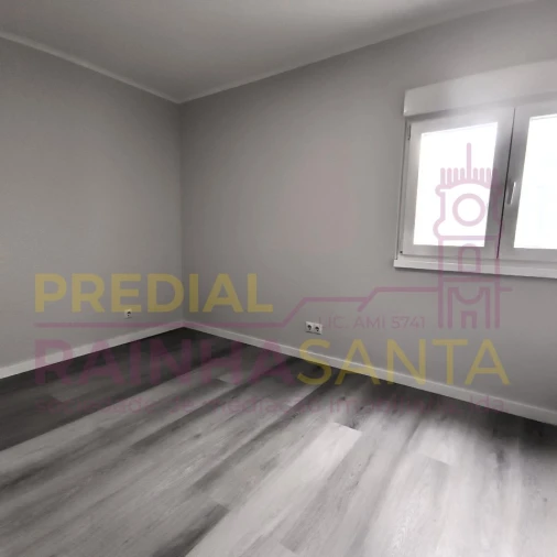 Apartamento para Venda em Laranjeiro e Feijó Foto 7