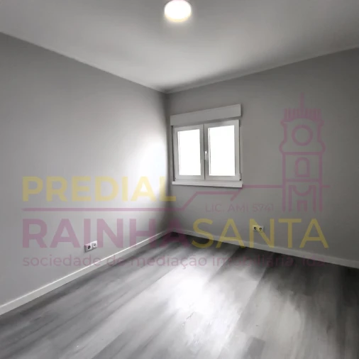 Apartamento para Venda em Laranjeiro e Feijó Foto 8