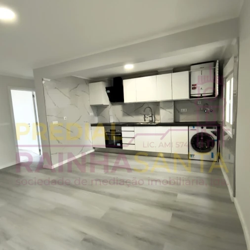 Apartamento para Venda em Laranjeiro e Feijó Foto 10