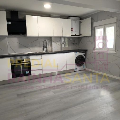 Apartamento para Venda em Laranjeiro e Feijó Foto 11