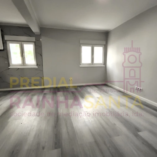 Apartamento para Venda em Laranjeiro e Feijó Foto 12