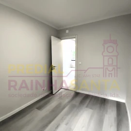 Apartamento T2 para Venda em Benfica