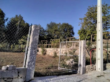 Moradia T3 para Venda em Vila Boa do Bispo