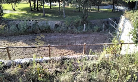 Moradia T3 para Venda em Vila Boa do Bispo