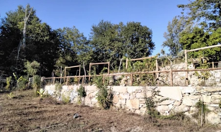 Moradia T3 para Venda em Vila Boa do Bispo