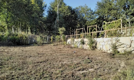 Moradia T3 para Venda em Vila Boa do Bispo