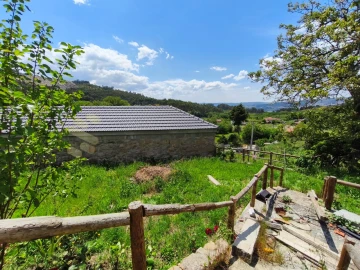 Moradia T3 para Venda em Vila Boa do Bispo
