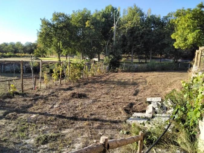 Moradia T3 para Venda em Vila Boa do Bispo Foto 23