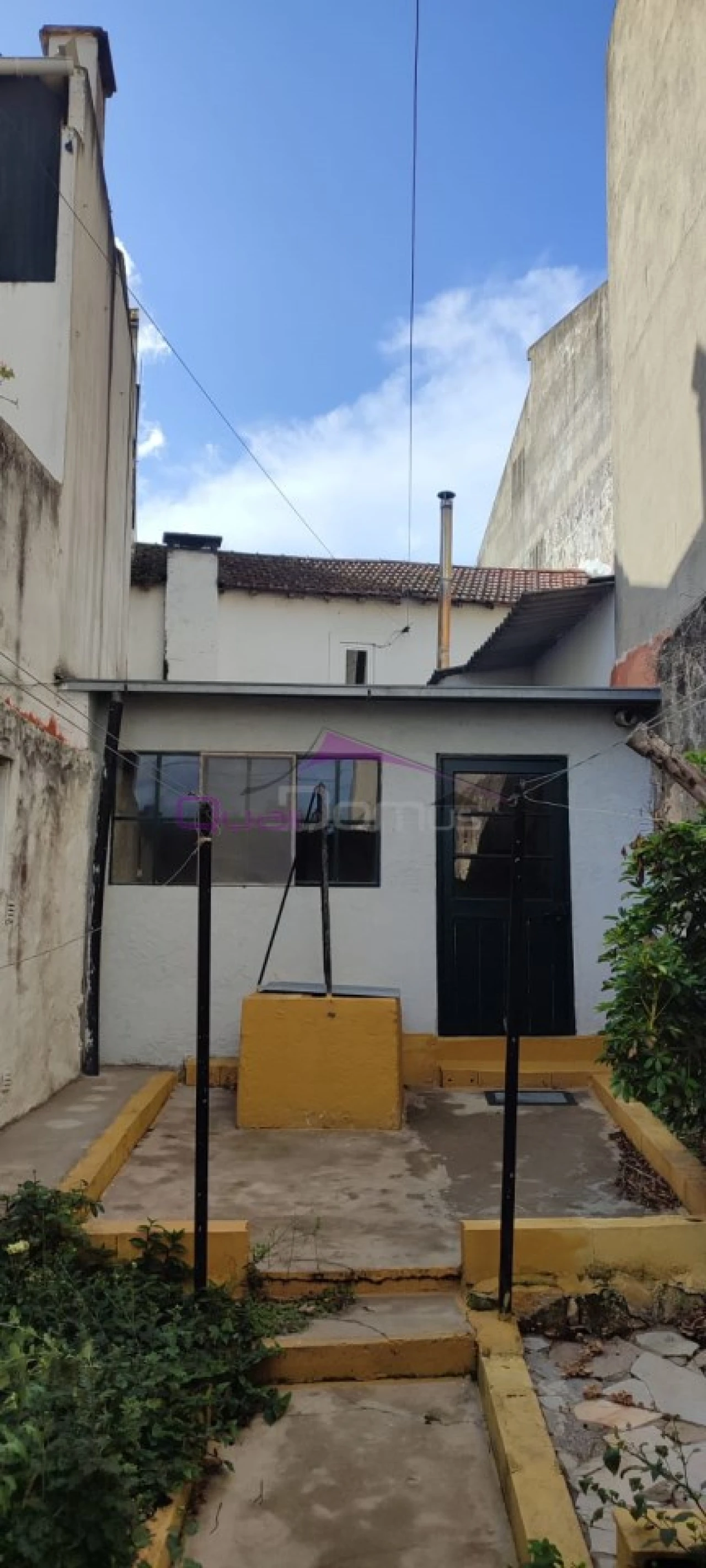 Moradia T3 para Venda em Pernes Foto 5