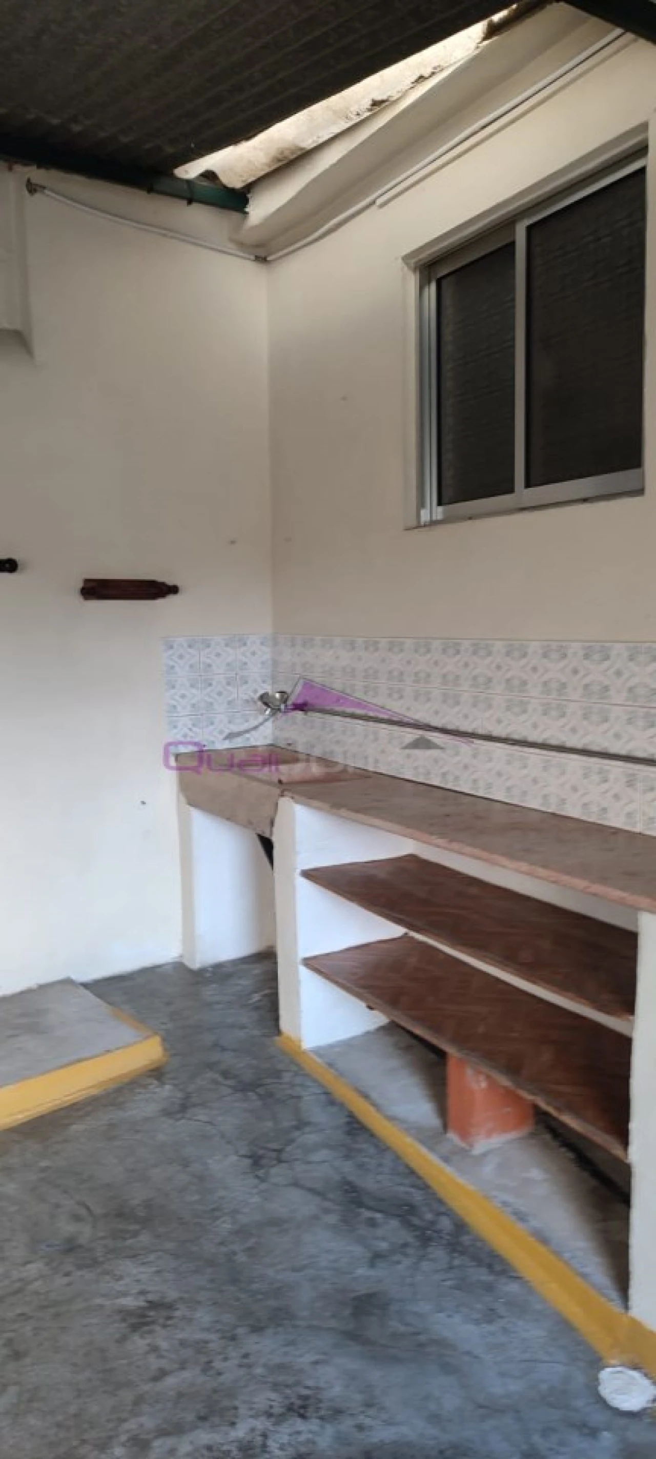 Moradia T3 para Venda em Pernes Foto 15