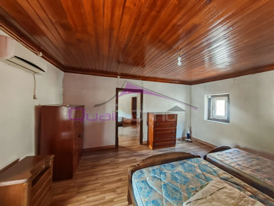 Moradia T3 para Venda em Pernes Foto 3
