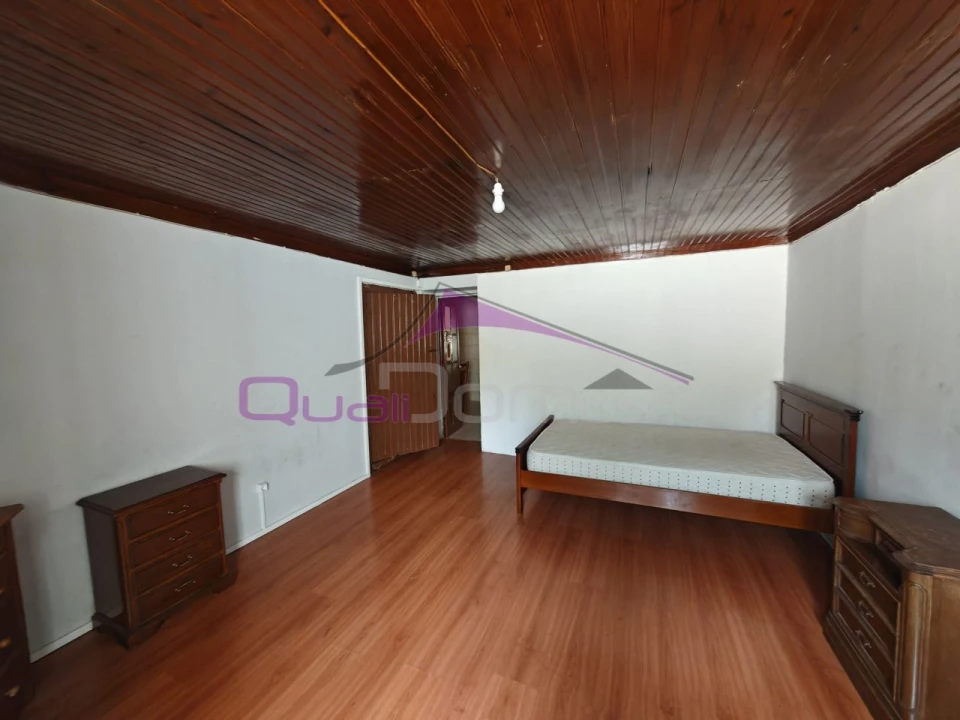 Moradia T3 para Venda em Pernes Foto 7