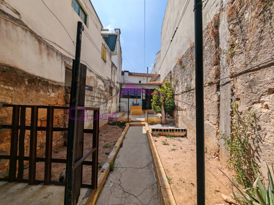 Moradia T3 para Venda em Pernes Foto 24