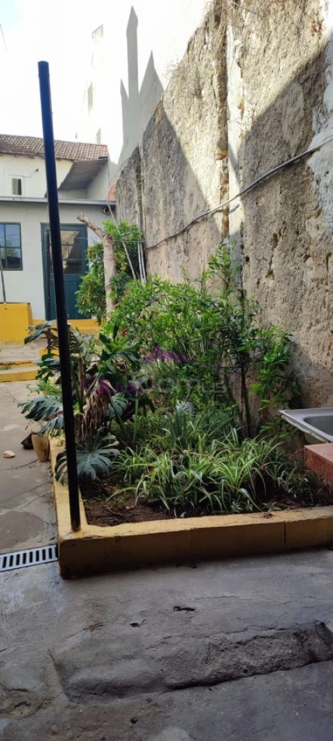 Moradia T3 para Venda em Pernes
