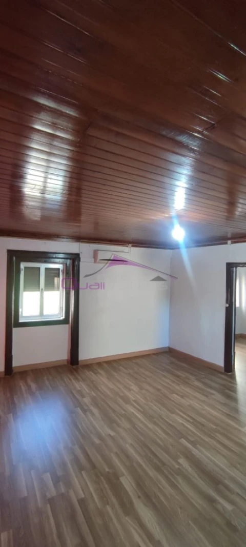 Moradia T3 para Venda em Pernes