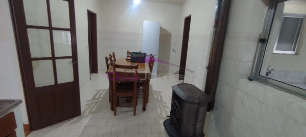 Moradia T3 para Venda em Pernes