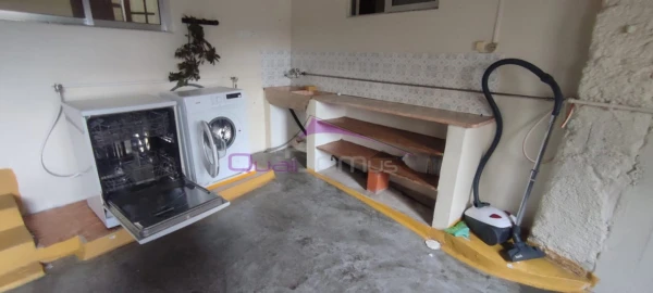 Moradia T3 para Venda em Pernes