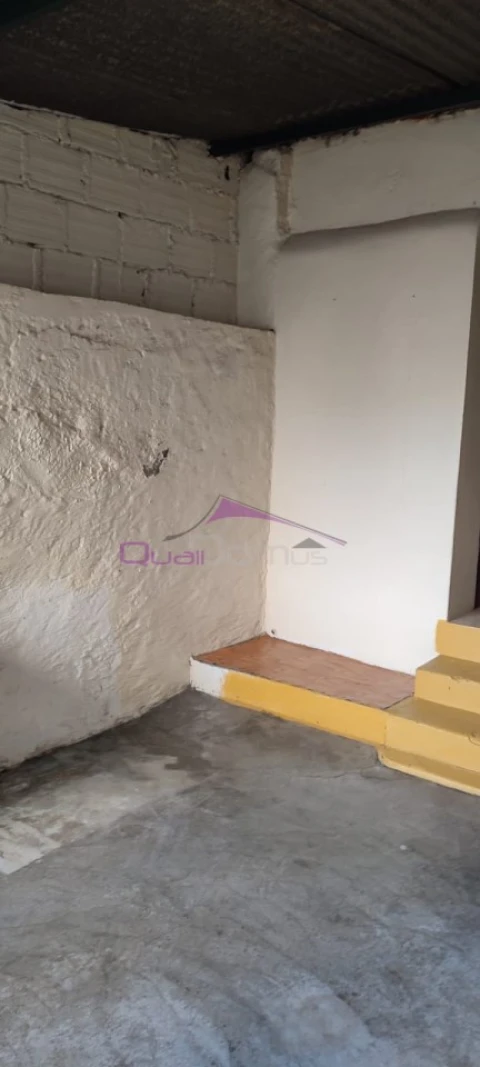 Moradia T3 para Venda em Pernes