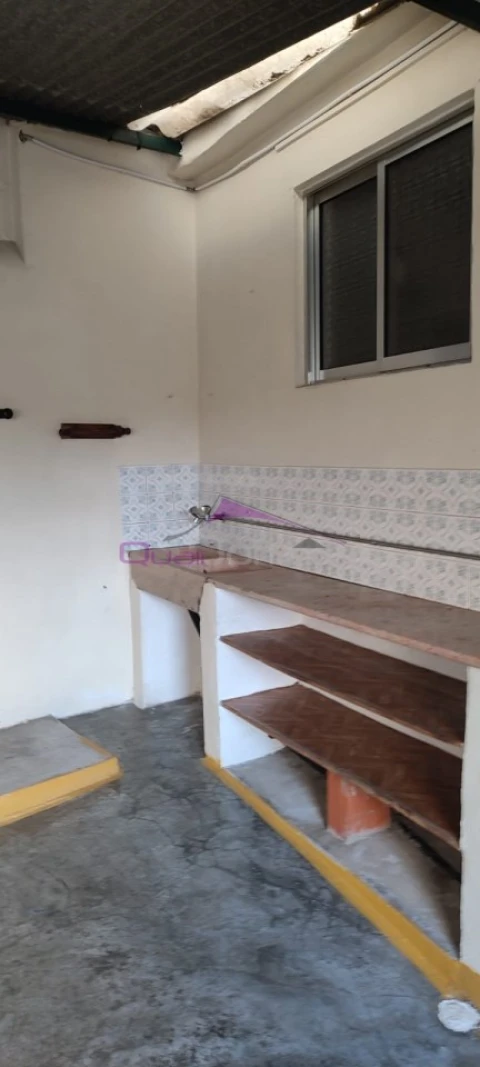 Moradia T3 para Venda em Pernes