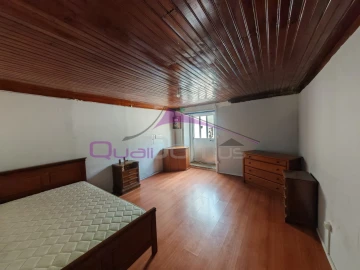 Moradia T3 para Venda em Pernes