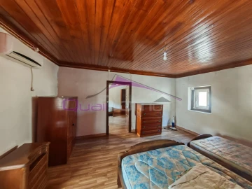Moradia T3 para Venda em Pernes