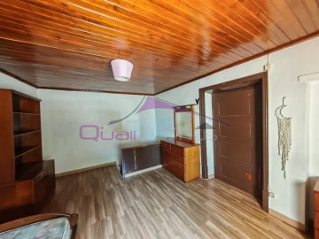 Moradia T3 para Venda em Pernes