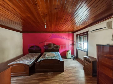 Moradia T3 para Venda em Pernes