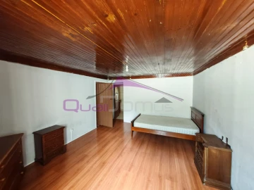 Moradia T3 para Venda em Pernes