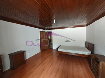 Moradia T3 para Venda em Pernes