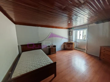 Moradia T3 para Venda em Pernes
