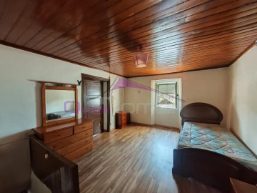 Moradia T3 para Venda em Pernes