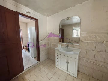 Moradia T3 para Venda em Pernes