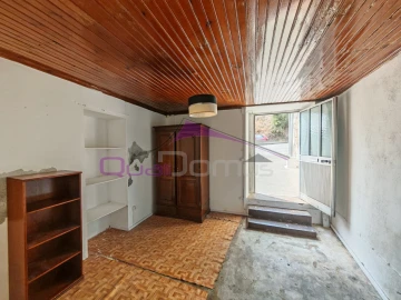 Moradia T3 para Venda em Pernes