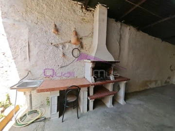 Moradia T3 para Venda em Pernes