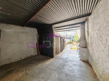 Moradia T3 para Venda em Pernes