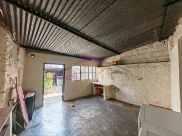 Moradia T3 para Venda em Pernes