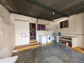 Moradia T3 para Venda em Pernes