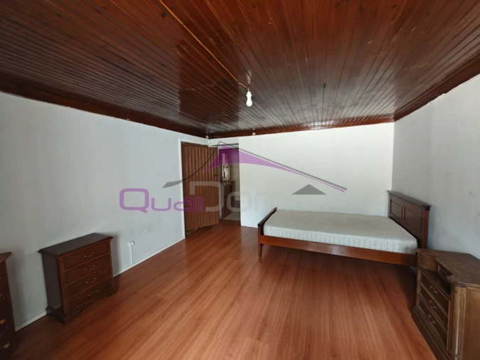 Moradia T3 para Venda em Pernes Foto 7
