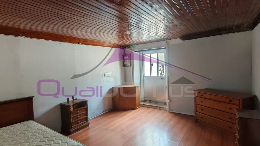 Moradia T3 para Venda em Pernes